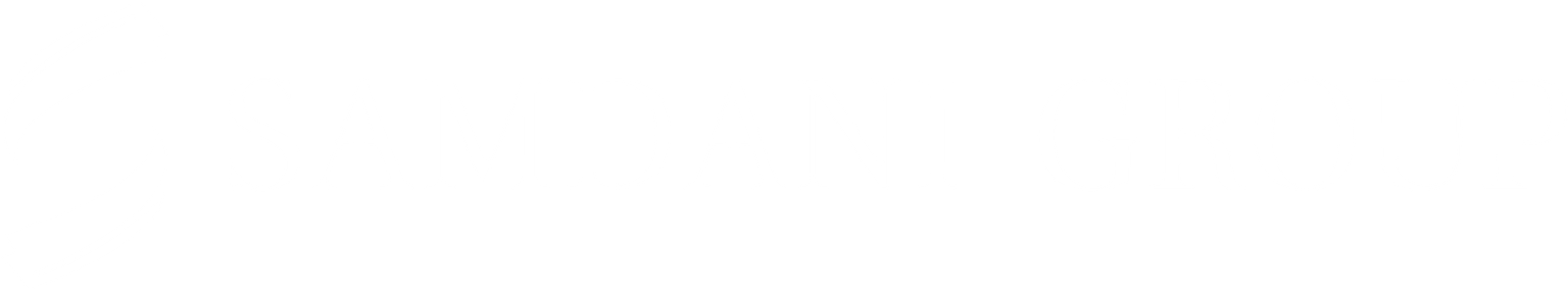 Samdani Group Logo